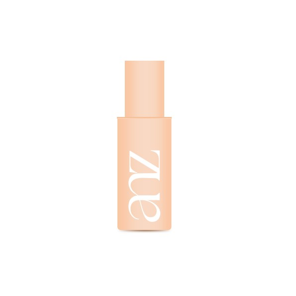 ampoule/serum